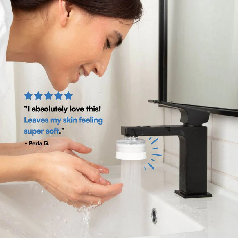 PureFlow™ Water Filter